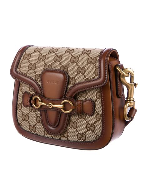 gucci bag small|Gucci mini bags for women.